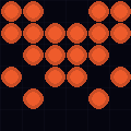 103.65.231.133