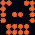 103.65.231.135