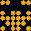 103.65.231.136