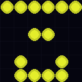 103.65.231.138