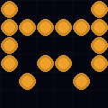 103.65.231.139