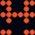 103.65.231.145