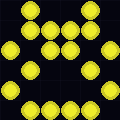 103.65.231.150
