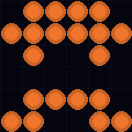 103.65.231.151
