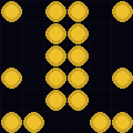 103.65.231.152