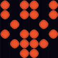 103.65.231.153