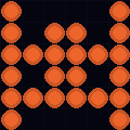 103.65.231.155