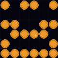 103.65.231.156