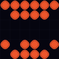103.65.231.157