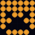 103.65.231.158