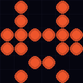 103.65.231.159