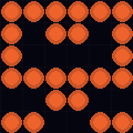 103.65.231.16