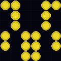 103.65.231.160