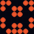 103.65.231.164