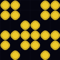 103.65.231.165