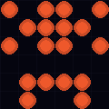 103.65.231.17