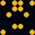 103.65.231.171