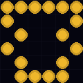 103.65.231.173