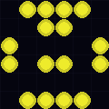 103.65.231.175