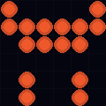 103.65.231.18