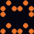 103.65.231.180