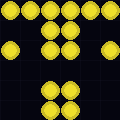 103.65.231.181