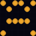 103.65.231.190