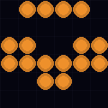 103.65.231.191
