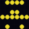 103.65.231.192