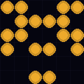 103.65.231.2