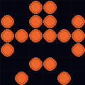 103.65.231.20