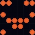 103.65.231.200