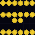 103.65.231.201