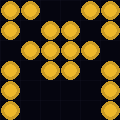 103.65.231.203