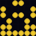 103.65.231.204