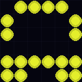 103.65.231.205