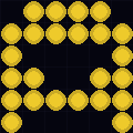 103.65.231.21