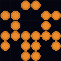 103.65.231.210