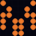 103.65.231.212