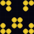 103.65.231.213