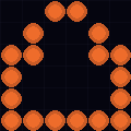 103.65.231.214