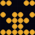 103.65.231.216