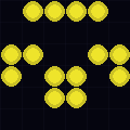 103.65.231.222