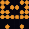 103.65.231.224