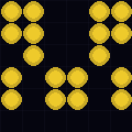 103.65.231.225