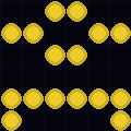 103.65.231.23