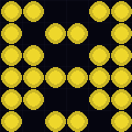 103.65.231.238