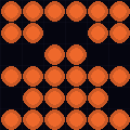 103.65.231.246