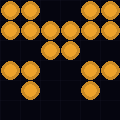 103.65.231.248