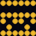 103.65.231.25